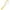 Yellow, variant on KMSS 12" Whisks for Cooking, 304 Stainless Steel Whisk 2-in-1 Egg Beater Manual Whisk Cream Scraper Baking Tool