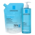 thumbnail image 1 of Limpiador facial La Roche-Posay Toleriane Foaming 400 ml, 1 of 9