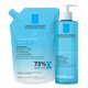 thumbnail image 1 of Limpiador facial La Roche-Posay Toleriane Foaming 400 ml, 1 of 9