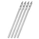 thumbnail image 1 of Accesorios Juegos de Brocas de 4 Piezas de 6 mm con Hombres y Mujeres para cableado eléctrico ANGGREK Otros, 1 of 8
