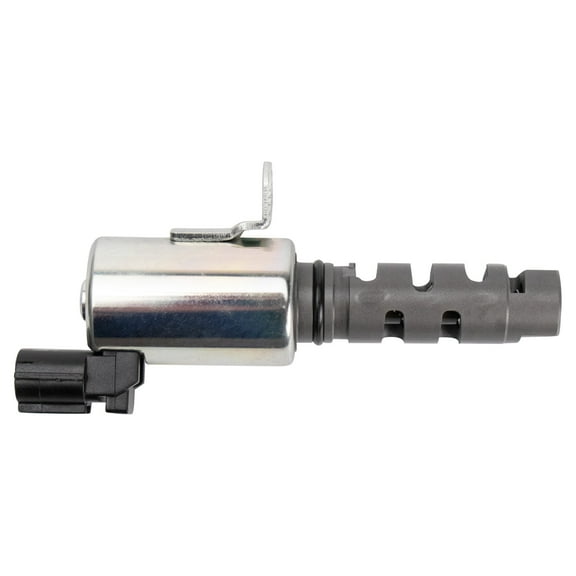 TRQ Intake Variable Valve Timing Solenoid Fits Chrysler Dodge Jeep VTA93413