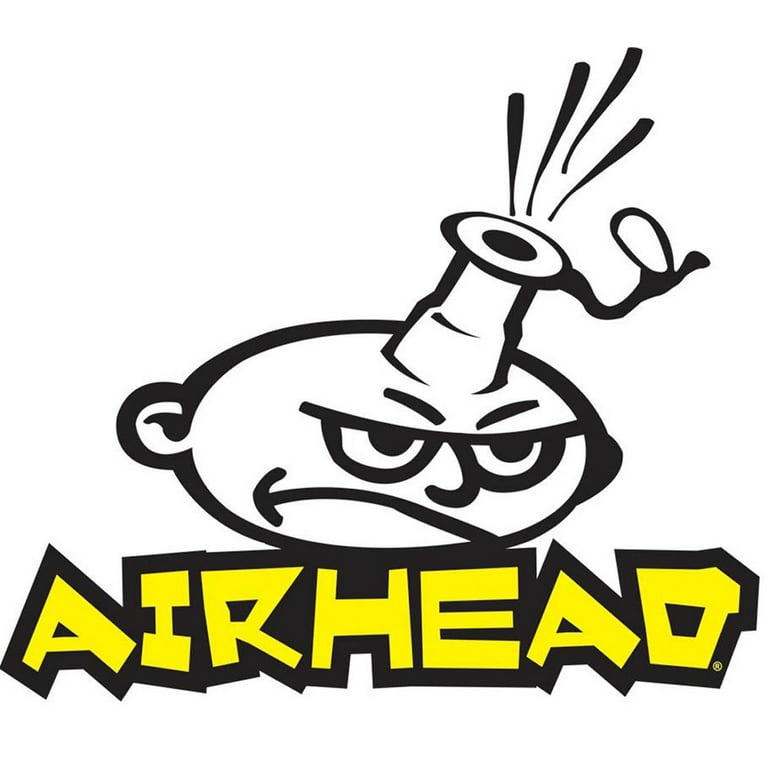AIRHEAD Vinyl Repair Kit