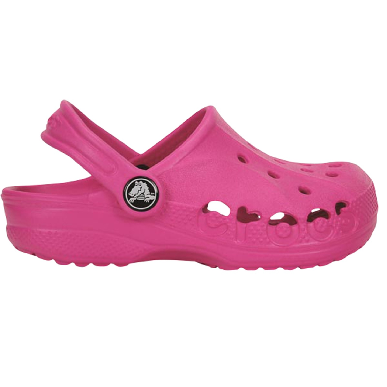 toddler crocs canada