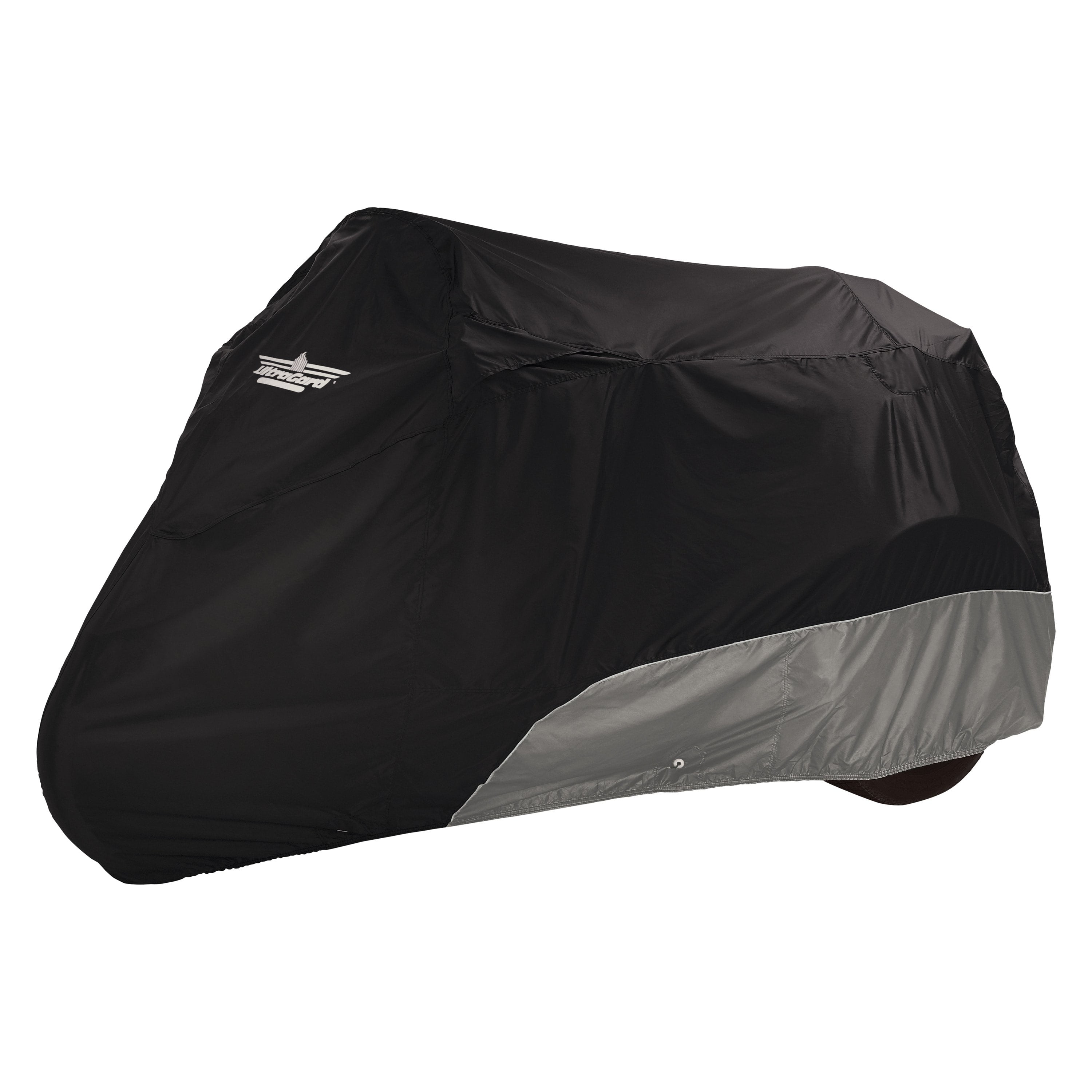 ultraguard trike covers