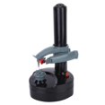thumbnail image 2 of Multifunctional Household Electric Fruit Potato Peeler Peeling Machine Kitchen Tool, 2 of 4