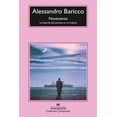 thumbnail image 1 of Novecento Blanco, 1 of 2