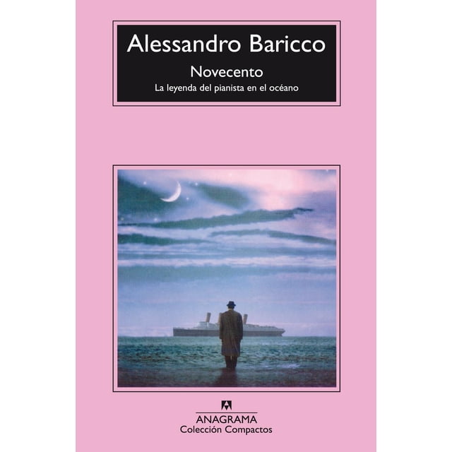 Novecento Blanco