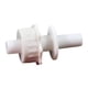 thumbnail image 4 of Acoplador de manguera de silicona, conector de tubería, reparación, reforzado, alta temperatura, conexión rápida para conexión de tuberías., 4 of 8
