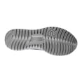 thumbnail image 3 of TENIS CASUALES CABALLERO CHARLY 1086146002 TEXTIL AZUL Charly 1086146002, 3 of 4