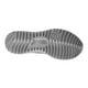 thumbnail image 3 of TENIS CASUALES CABALLERO CHARLY 1086146002 TEXTIL AZUL Charly 1086146002, 3 of 4