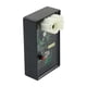 thumbnail image 1 of Cdi Racing Universal C/Disp(Cb 125 / Cb 150 / Cb 200) Dc 12V, 1 of 2