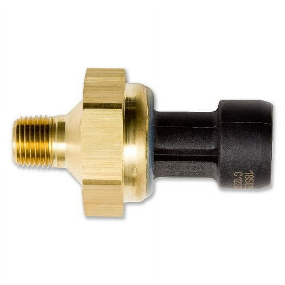 1995-2003 7.3L Ford Power Stroke Exhaust Back Pressure (EBP) Sensor | Alliant Power # AP63403 | OEM Part Numbers: 4C3Z9J460A, DPFE3, 4C3Z-9J460-A