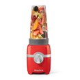 thumbnail image 2 of Starfrit Personal Blender, 2 of 4