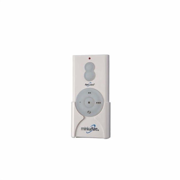 RC210 Handheld AireControl 32 Bit Ceiling Fan Remote System