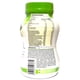 thumbnail image 4 of Proteína Vegetal Veggie Mix 400 grs Solanum Solanum SOLANUMVEGGIEMIX, 4 of 4