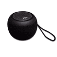 thumbnail image 3 of Bocina Bluetooth Portátil Fol C25 5W 1200mah Recargable Luz, 3 of 7