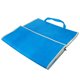 thumbnail image 4 of Bolsa de entrega práctica, bolsa de almacenamiento de alimentos térmica aislada, bolsa Bento portátil, 1 ud. HOMEMAXS 11852583-MX, 4 of 6