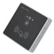 thumbnail image 5 of Lector de tarjetas, Lector de tarjetas Lector de tarjetas IC de código de barras RFID Lector de códigos de barras Ultra Responsivo, 5 of 8