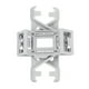 thumbnail image 4 of Drone Landing Extended Height Support Stand Set para DJI Mini//Mini 2 SE Set, 4 of 6