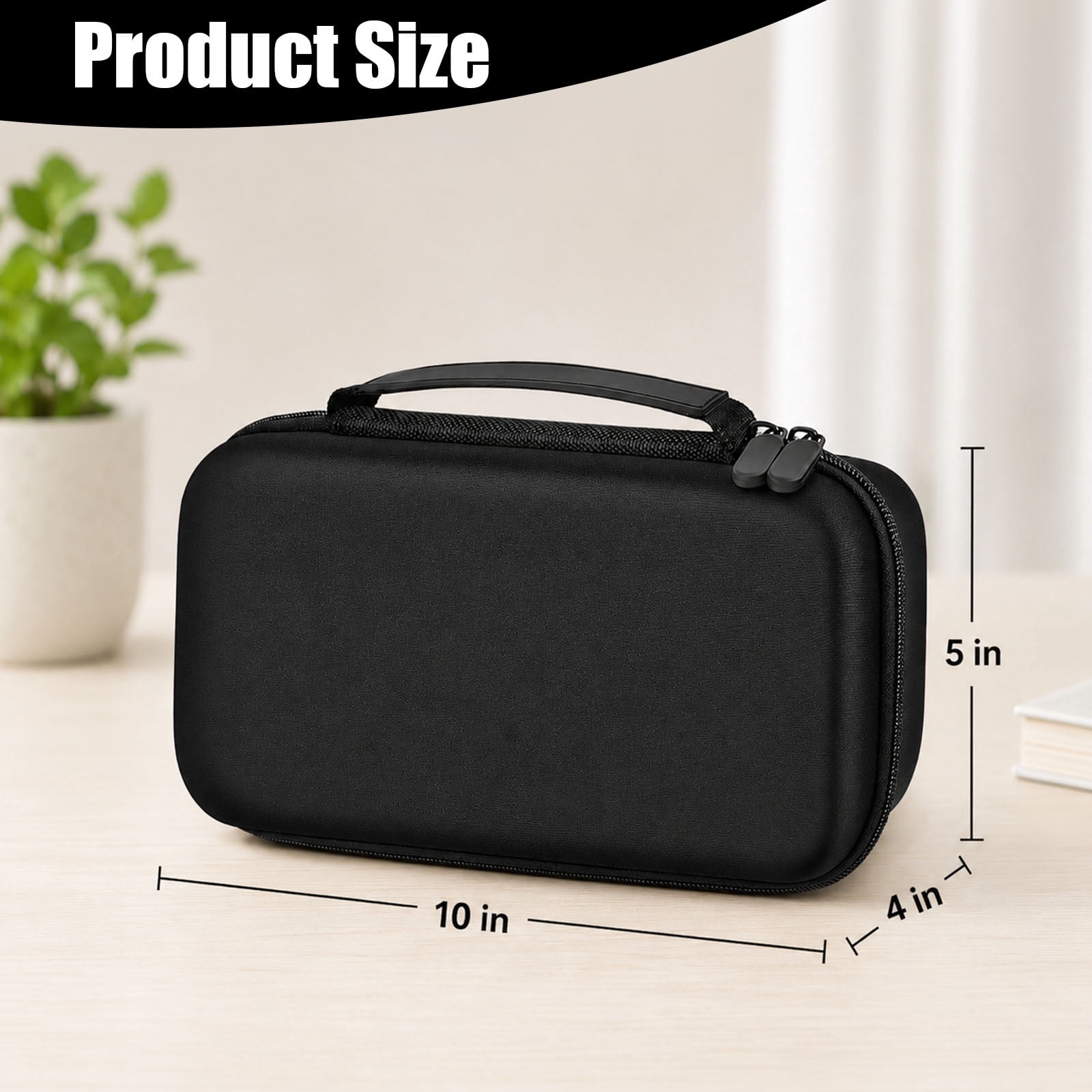 Case (Case Only)