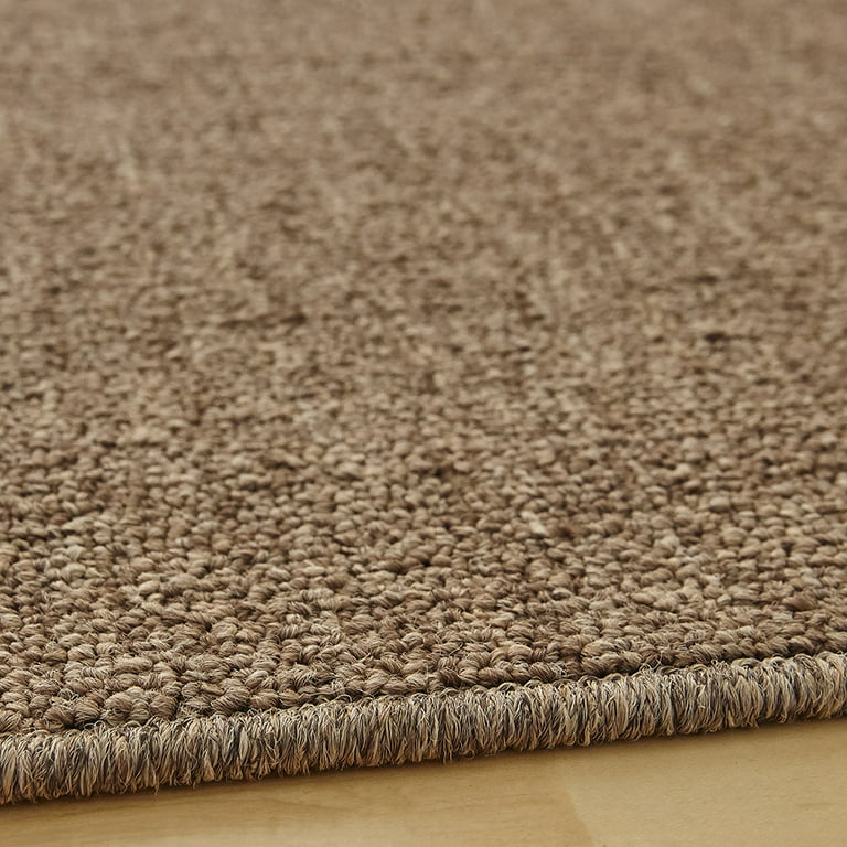 Everbilt #12 Zinc-Plated Carpet Tacks (17-Pack) 801174 - The Home