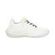 thumbnail image 1 of Tenis Colorido Charly Mujer Sport Running blanco 24, 1 of 4