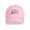 Pink, variant on CafePress - Funny 65Th Birthday Cap - Adjustable 100% Brushed Unisex Casual Cotton Baseball Cap, Beige, 1