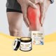 thumbnail image 2 of Bone Joint For Ain Joint Gel For Back Neck Hands Knee Bone Joint For Ain Joint Gel For Back Neck Hands Knee 1/2/3/4/5/6PCS, 2 of 8