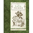 thumbnail image 1 of Pre-Owned Latin Primer 2 (Student Edition) (Paperback) 1591280729 9781591280729, 1 of 1