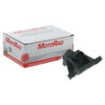 thumbnail image 5 of MotoRad 1KR106 Engine Crankshaft Position Sensor Fits select: 1993-2005 BUICK LESABRE, 2006-2008 BUICK LUCERNE, 5 of 6