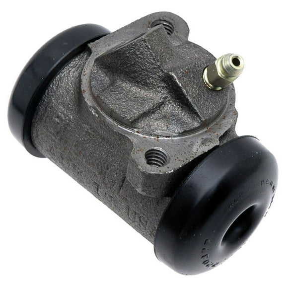 Drum Brake Wheel Cylinder Fits 1968 Buick LeSabre