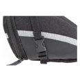 thumbnail image 5 of Bolsa De Bicicleta, Accesorios Para Bicicletas, Ciclismo Para Hombres, 5 of 5