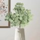 thumbnail image 5 of Trolley Rack, Small Storage Bed, Living Room, Snacks, Bedroom, Bathroom, Foldable, Metal Frame, 2-Tier Design, For Dorm, 5 of 8