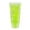 Green Toothpaste, variant on 1in Stress Ice Super Soft Stretchy Ice Block Sensory Fidget Ice for Anxiety Relief Square Shape Stress Relief Balls for Classroom Prizes Party Favors
