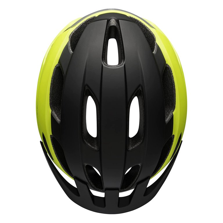 better helmet for football Varsity Football Helmet Ratings