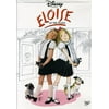 Eloise at the Plaza (DVD)