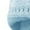 Sweaters for women plus size-Light Blue, variant on Womens Sweaters 2025 Womens Sweaters Clearance Winter Solid Color Hollow Long Sleeve Casual Pullover Round Neck Knitted Sweater Black Black*Friday/Cyber*Monday Clearance
