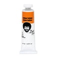thumbnail image 1 of Óleo Bob Ross MR6070 amarillo indio 37 ml, 1 of 5
