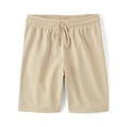 thumbnail image 3 of The Children's Place Boys Tropical Performance Shorts, 3-Pack, Sizes XS-XXL, 3 of 4