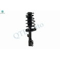 thumbnail image 4 of Front - Rear Quick Complete Strut For 2004-2006 Toyota Camry V6 3.0L, 4 of 10
