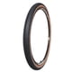 thumbnail image 1 of 27.5x1.95 Inch Bike Tire MTB Mountain Bike Bicycle Replacement Tire Wheel 30TPI 26s, 1 of 5
