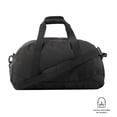 thumbnail image 4 of Maleta Deportiva TOTTO TULA ACTIVE SMALL 2310-N01S NEGRO, 4 of 5