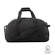 thumbnail image 4 of Maleta Deportiva TOTTO TULA ACTIVE SMALL 2310-N01S NEGRO, 4 of 5