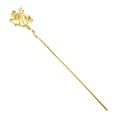 thumbnail image 3 of SHISUYAN 1 Pce Accessoire Cheveux DIY Épingle Décorative Épingle Antique Femme Coiffe, 3 of 9