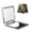 Square, variant on Picia Hummingbird Floral Paradise for Compact Vanity Mirror , Travel Makeup Mirror , Portable Magnifying Cosmetic Mirror for Daily, Work, Business-Square