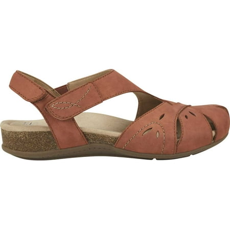 women's nike epic react flyknit running shoes pink