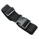 thumbnail image 5 of Correa de hombro Correa de transporte Accesorios multifuncionales profesionales premium sin almohadilla, 5 of 9