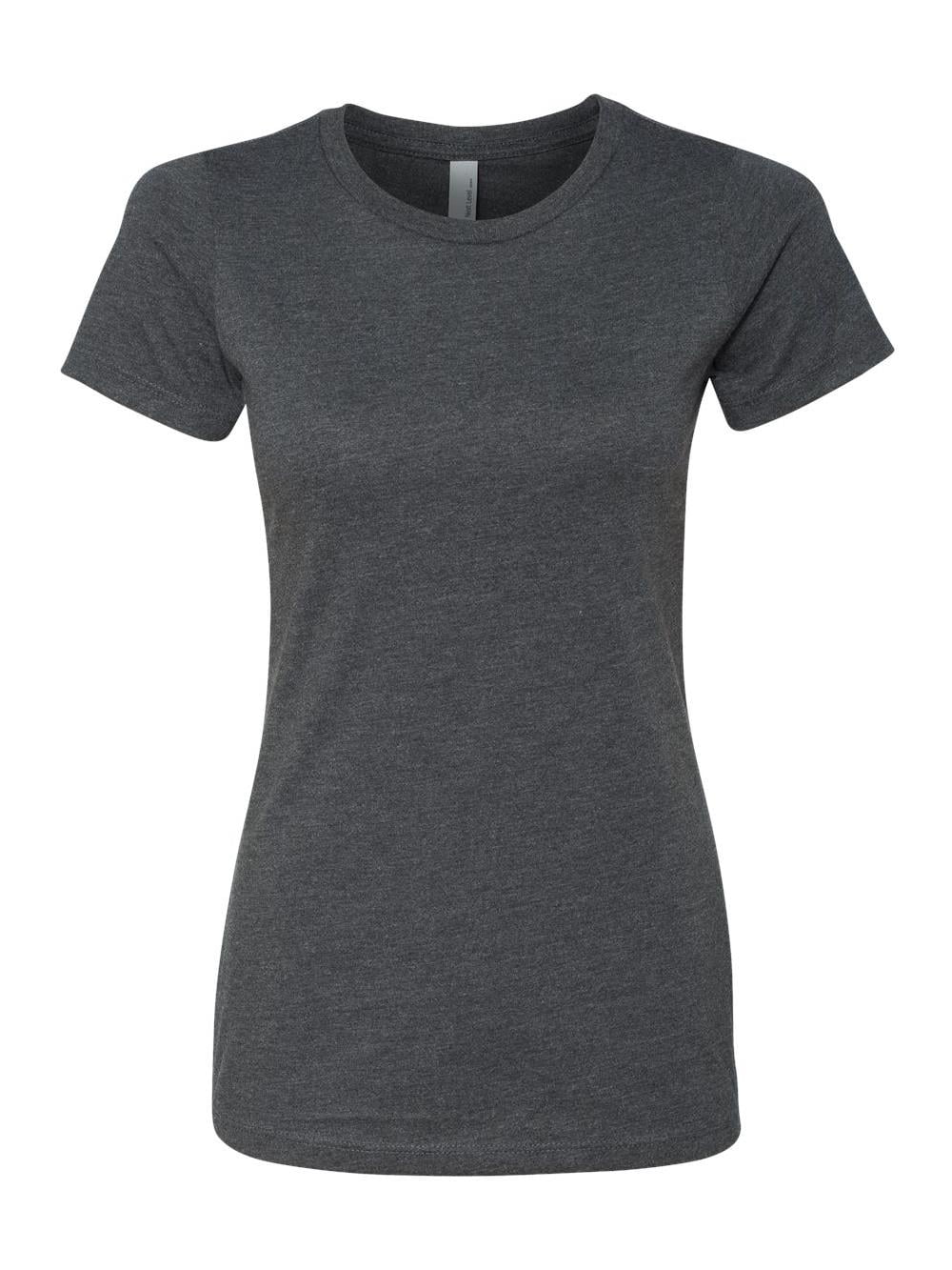 next level t shirts in bulk
