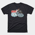 thumbnail image 2 of Mgk- Machine Gun Kelly Lost Era Rapper Music Tour T-Shirt Sizes S-5Xl GooGate, 2 of 5