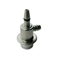 thumbnail image 4 of OE 96423299 pour Chevrolet Epica pour Buick Excelle Daewoo Régulateur de Pression de Carburant, 4 of 4